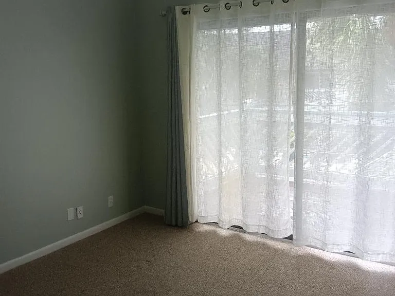 100 Blair Rd — Photo 6
