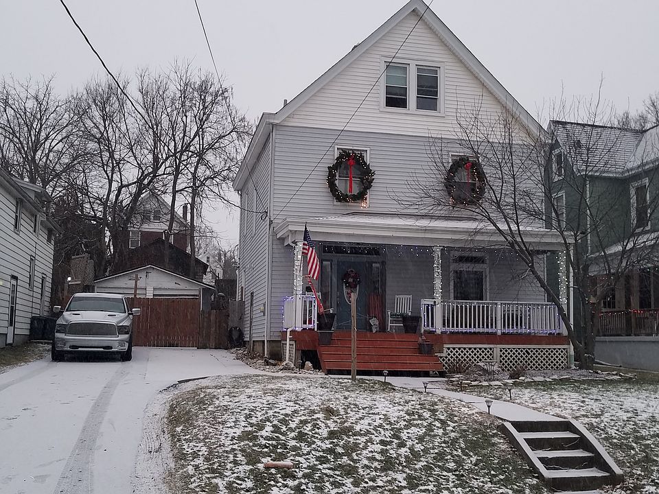 1st image of 1953 Elm Ave