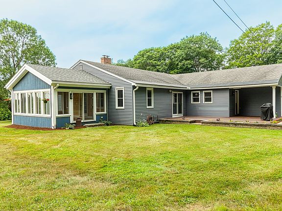 2nd image of 530 Old Walpole Road