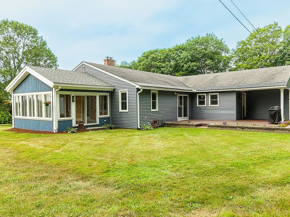 1st image of 530 Old Walpole Road
