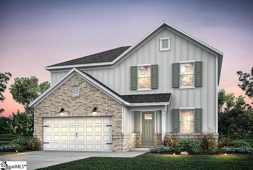 1st image of 1308 Capefox Dr Lot 185