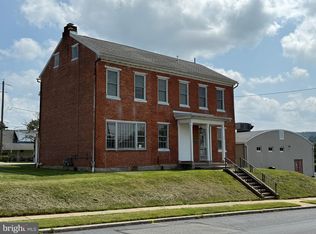 1530 New Holland Rd, Reading, PA 19607