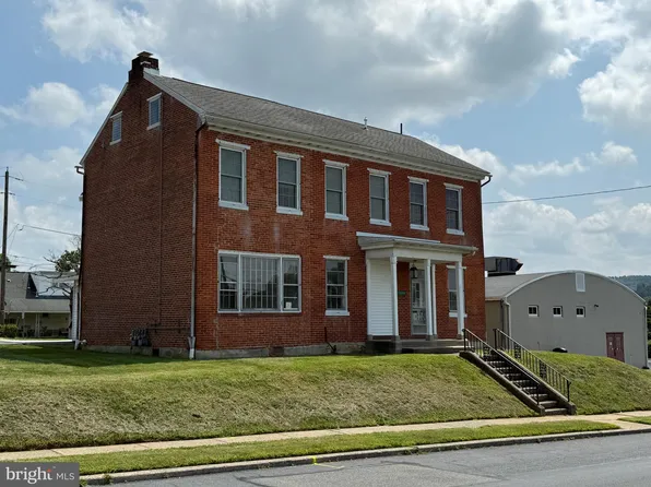 1530 New Holland Rd, Reading, PA