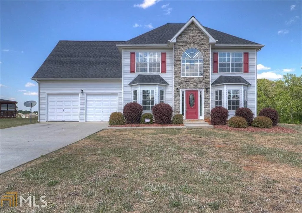 12620 Canady Dr photo 1