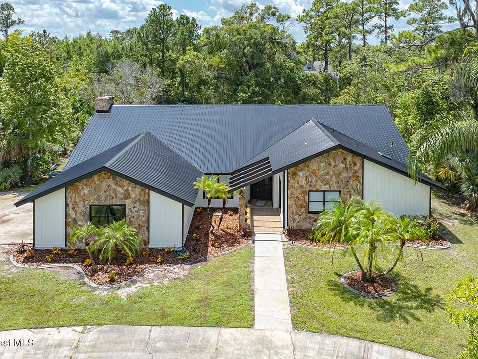 1st image of 1209 Sand Pine Cir