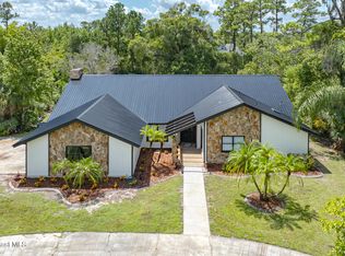 1209 Sand Pine Cir, Titusville, FL 32796