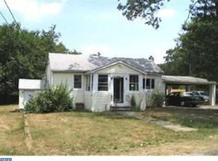 103 Tom Wells Rd, Berlin, NJ 08009