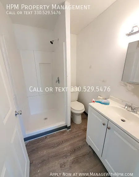 394 Stanton Ave — Photo 17