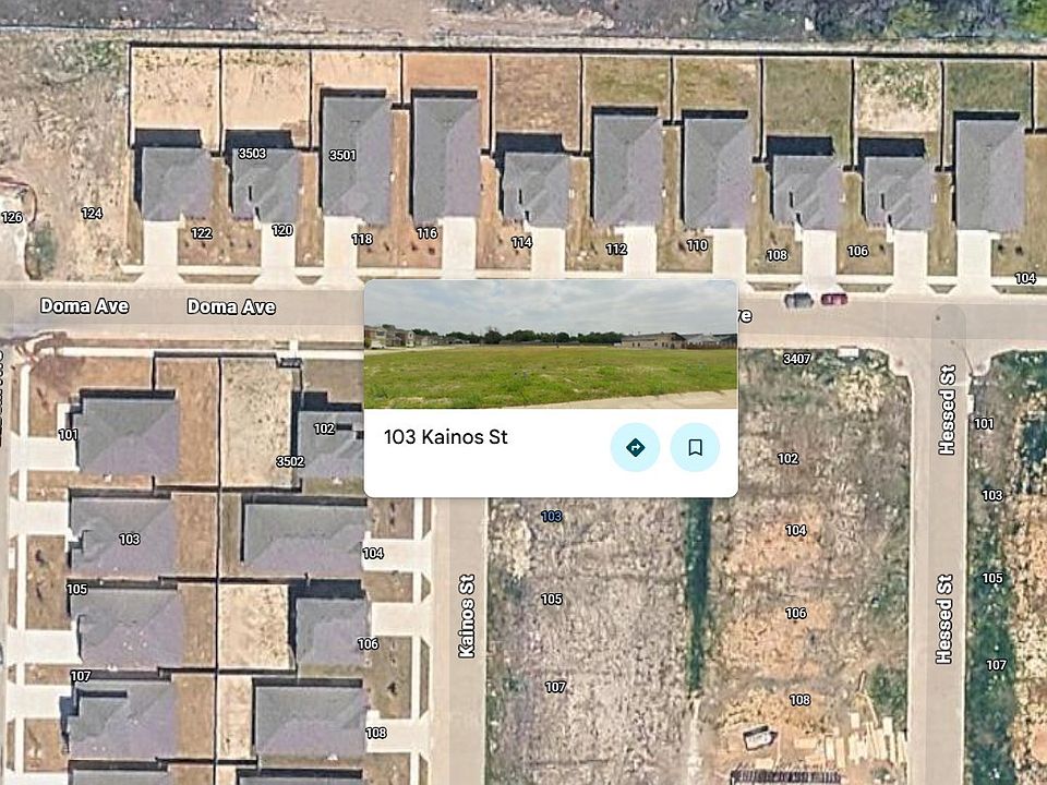 1st image of 103 Kainos St