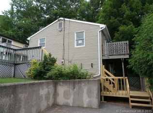 152 Mathew Rd, Winsted, CT 06098