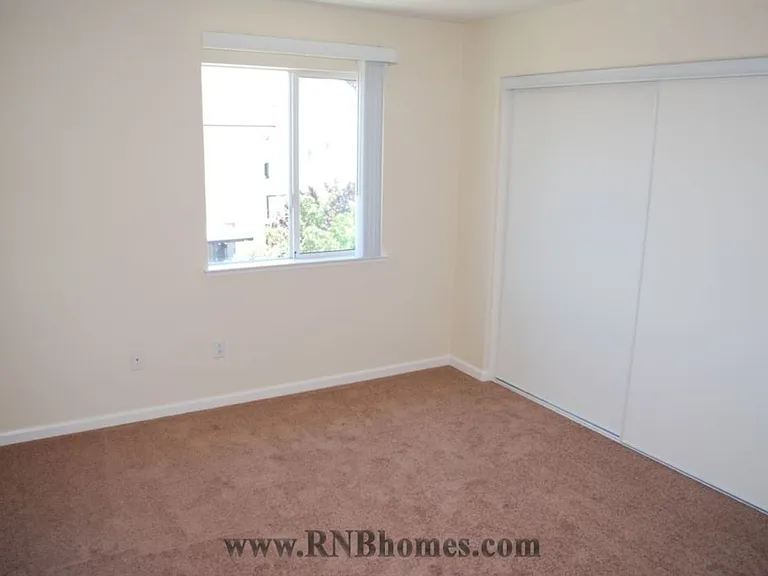 6301 Bluebill Ct — Photo 9