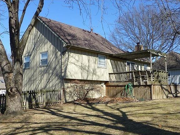 5th image of this home