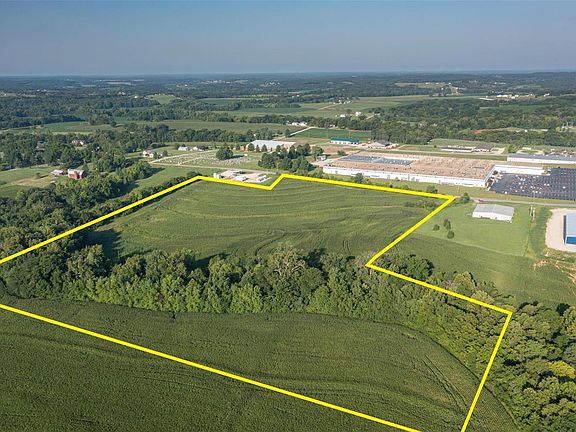 5th image of 29 Acres Hwy #C