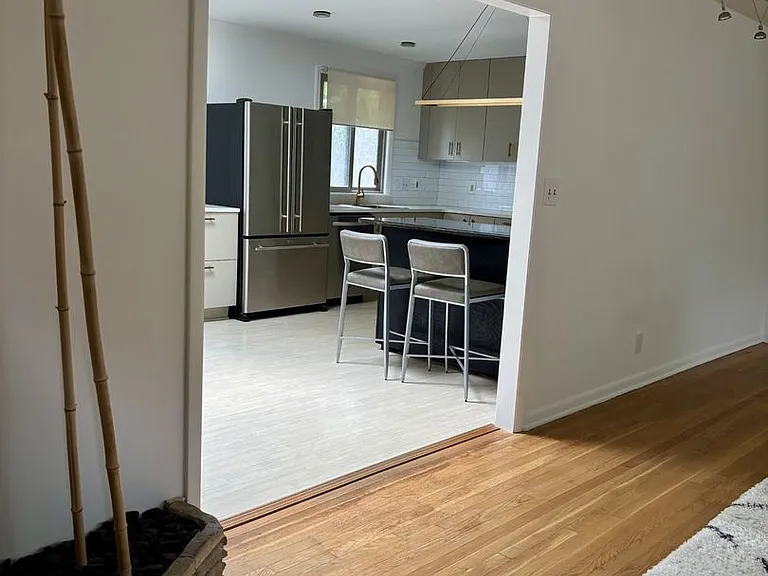 6317 Percy Dr — Photo 8