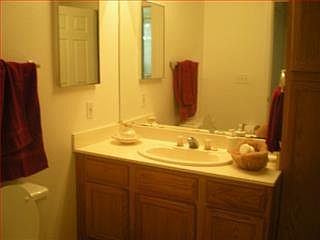 4th image of 1400 El Camino Real APT 118