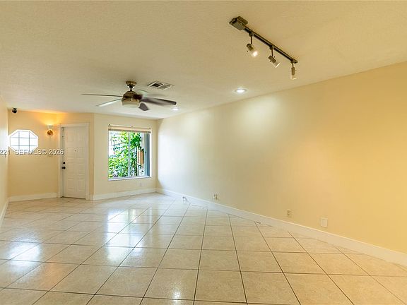 5th image of 9803 NW 37th St