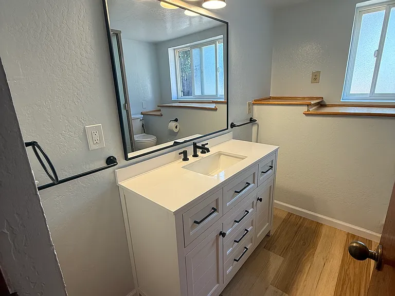 8003 Harvard Dr — Photo 8