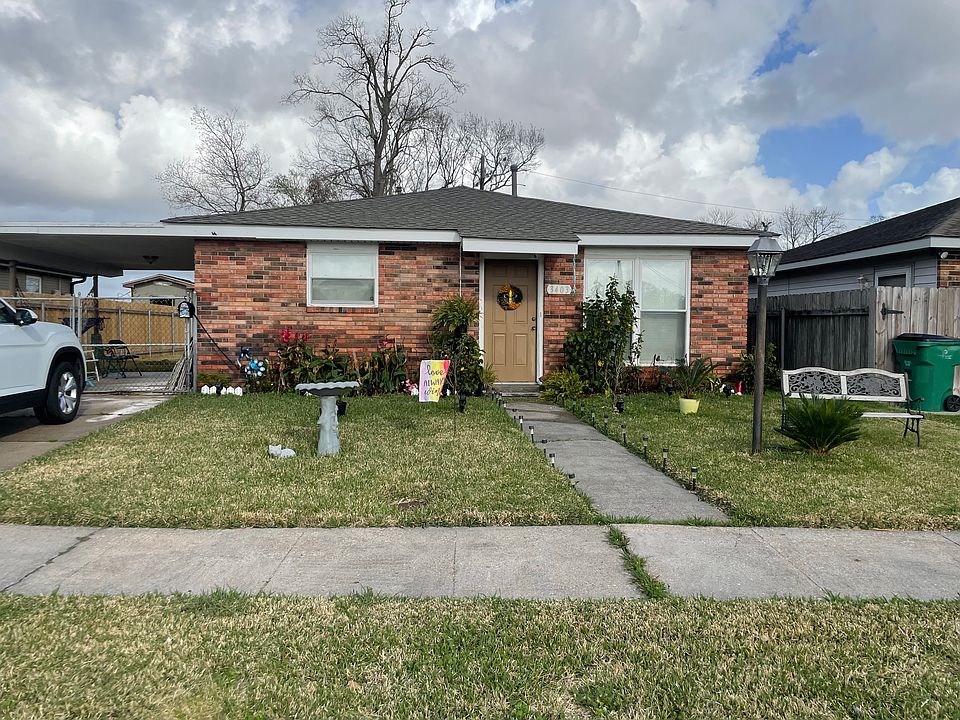 1st image of 3403 Tambour Dr