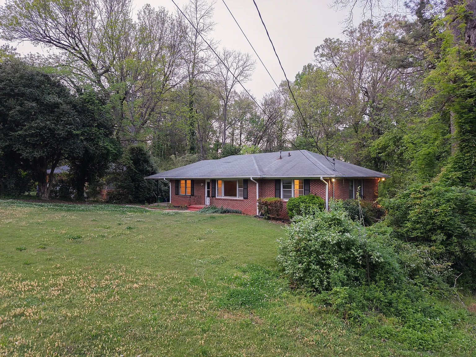 2019 Bramblewood Drive LH3 - 1 — Photo 3