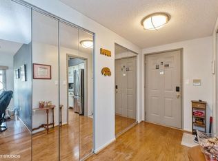 8641 Alpine Dr APT G, Urbandale, IA 50322