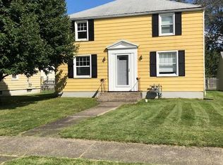 39 Ward Park #LEFT, Grand Island, NY 14072