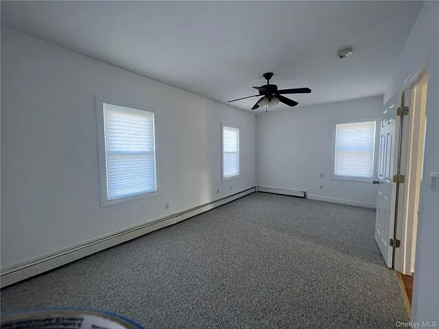 445 Walnut St #UPPER — Photo 5