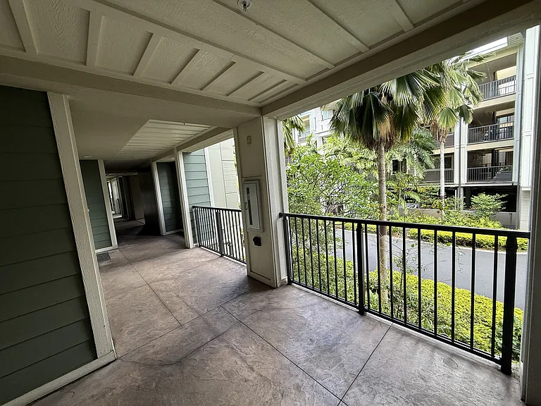 497 Kailua Rd #2103 — Photo 5