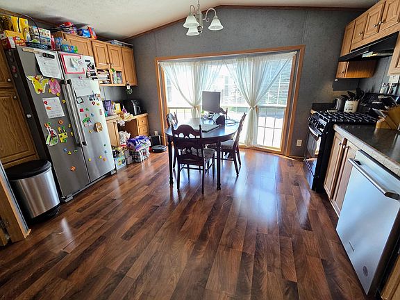 5th image of 6988 McKean Rd Lot 49