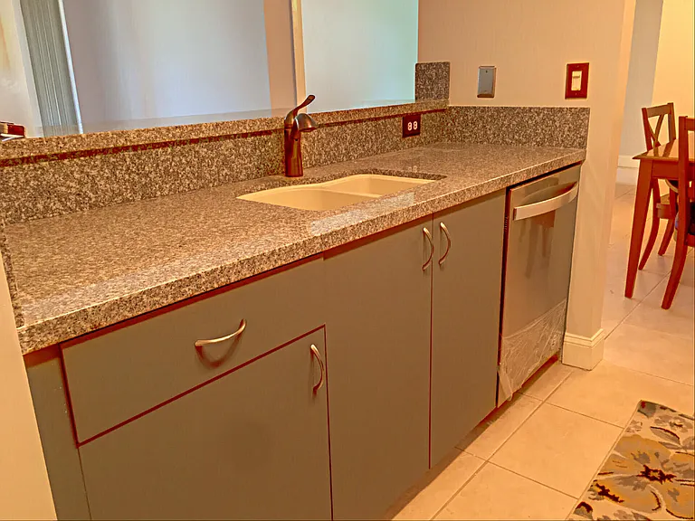 160 Yacht Club Way #210 — Photo 8