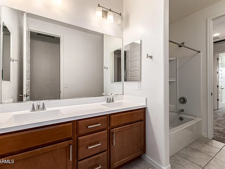 5421 W Chuck Box Rd — Photo 5