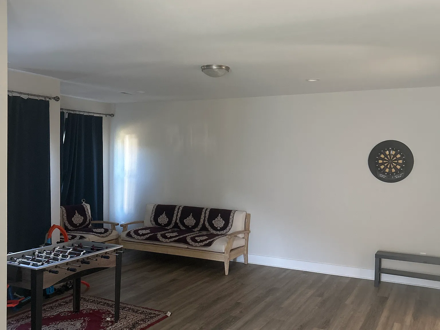 5 bed, 3.5 bath, 3600 sqft, $4,000 — Photo 4