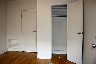 Rented by Highline Residential