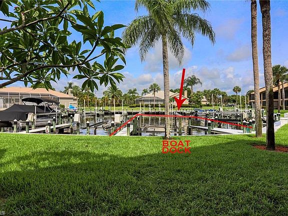 3rd image of 15489 Admiralty Cir APT 3