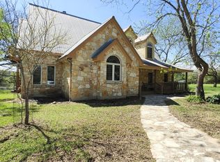 2900 Flite Acres Rd, Wimberley, TX 78676