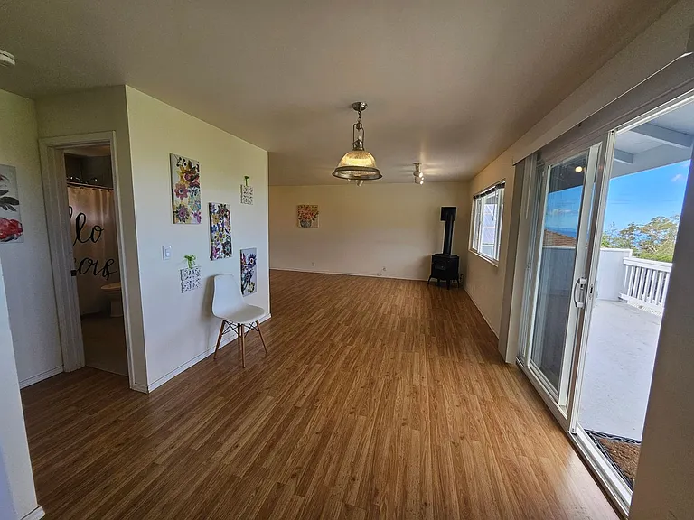 40 Huina Pl — Photo 4