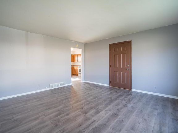 5th image of 5856 N 61st St #5858