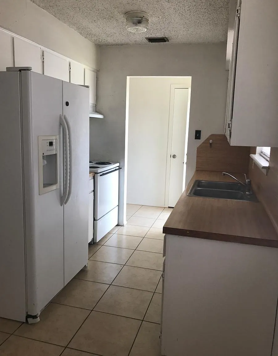 909 Quetzal Street — Photo 3