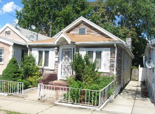 98 State St, Brooklyn, NY 11201