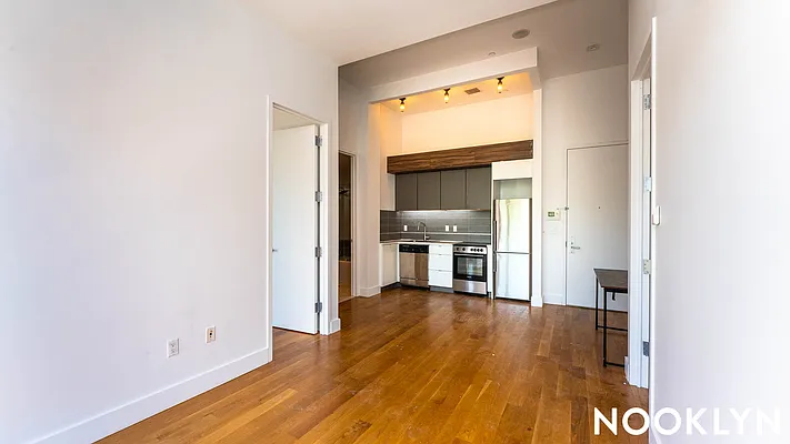 Rented by Nooklyn NYC LLC | media 2