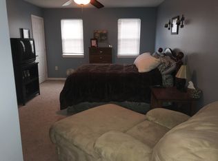 3315 Nicole Ct, Dover, PA 17315