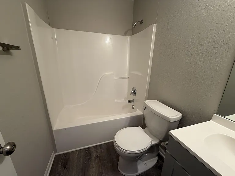 5305 Currituck Ln — Photo 24