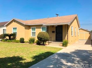 1939 W 148th St, Gardena, CA 90249