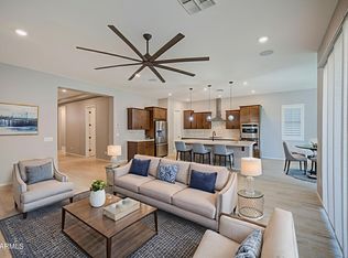 14644 W Alexandria Way, Surprise, AZ 85379