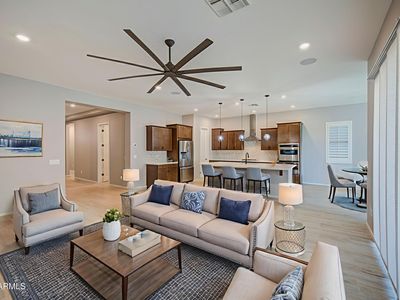 14644 W Alexandria Way, Surprise, AZ, 85379