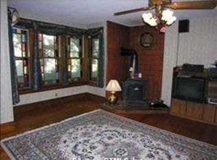 54 Wells Ave, East Hartford, CT 06108