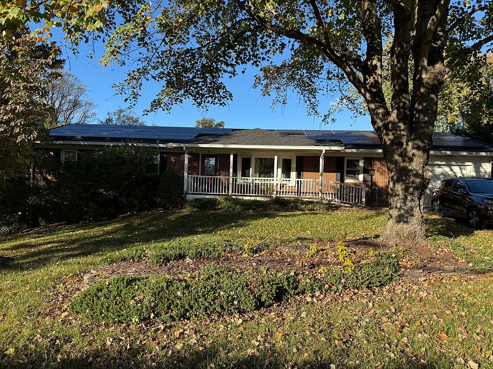 1st image of 10048 Superior Ave