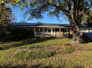 10048 Superior Ave, Laurel, MD 20723