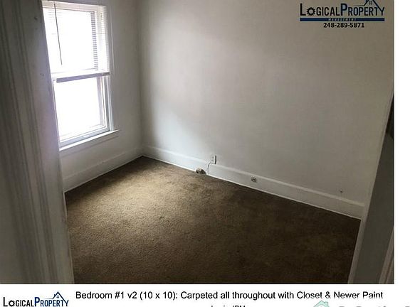 3rd image of 5067 Linsdale Ave