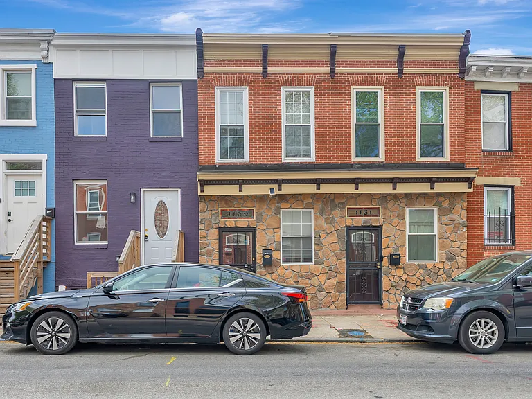 1129 Washington Blvd — Photo 14