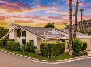 46510 Arapahoe, Indian Wells, CA 92210